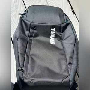 Thule Sweden Accent backpack